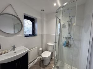 Photo 22- click for photo gallery